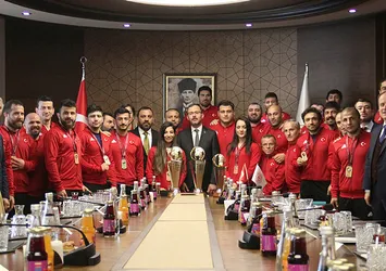 Gurur tablosu