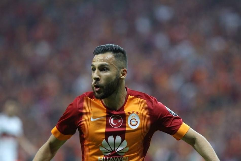 FIFA15’te 3 büyüklerin güçleri
