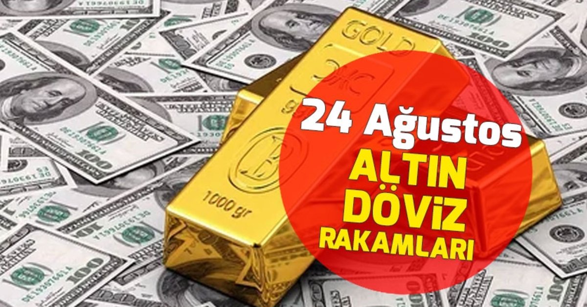 CANLI ALTIN F YATLARI 24 A USTOS D V Z KURLARI NE KADAR Dolar Euro canli-altin-f-yatlari-24-a-ustos-d-v-z-kurlari-ne-kadar-dolar-euro