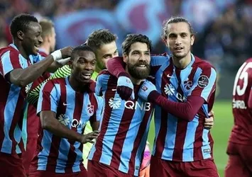 Bir tatlı sıkıntı!