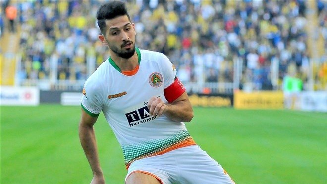 Galatasaray’da transfer operasyonu başladı