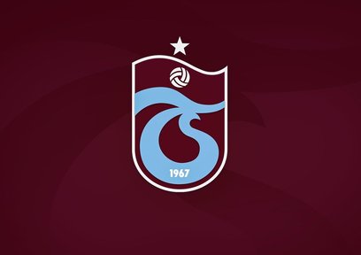 Fırtına’dan çifte bomba!