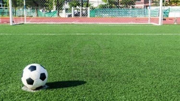 İşte Süper Lig’de 2017-18 sezonunun ’en’leri!