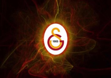 G.Saray'a transfer piyangosu!