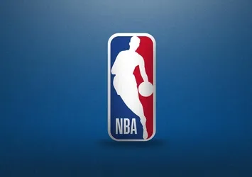 NBA'de sezon devam edecek mi? Karar verildi
