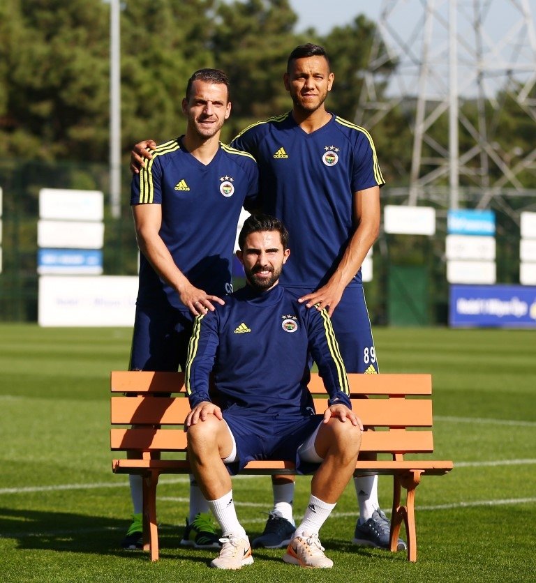 Galatasaray-Fenerbahçe derbisi, dünyanın en büyük derbisi