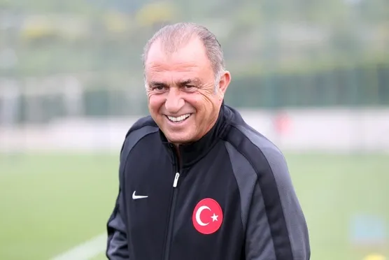 Fatih Terim istifa mı etti, görevden mi alındı?