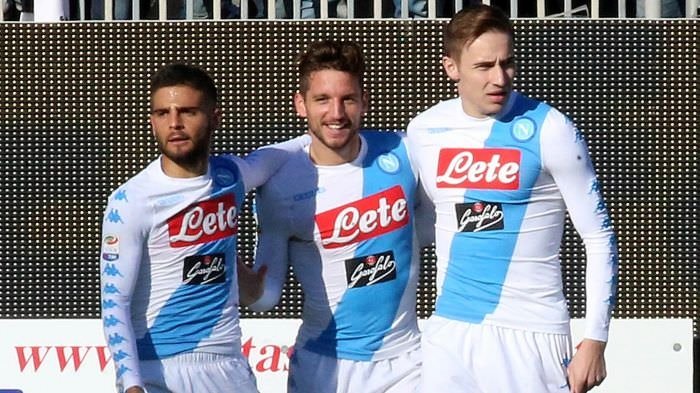 Rapaic’ten Fenerbahçe’ye sürpriz teklif