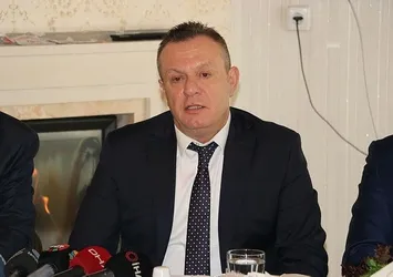Denizli’de imzalar yakın