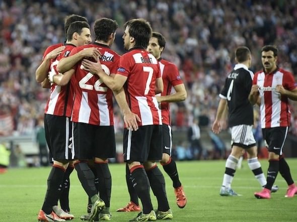 UEFA’da sıralama altüst oldu