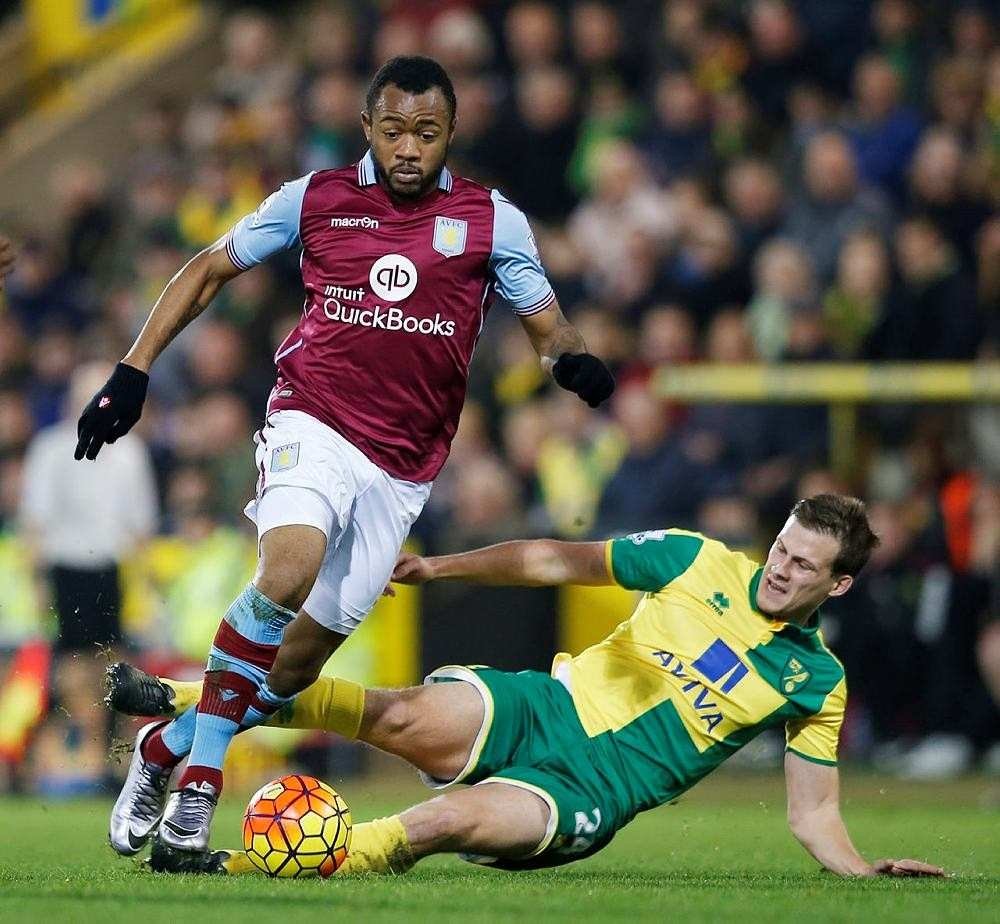 Galatasaray’ın forvet adayları belli oldu!