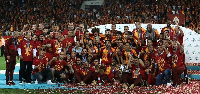 Akhisarspor 0 1 Galatasaray Mac Ozeti Izle Aspor