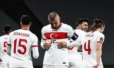 'Kral'lar gibi başlangıç! Galibiyeti Uğurcan taçlandırdı