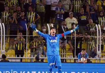 Altay: Daha iyi başlayabilirdik