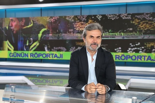 Fenerbahçe kimleri transfer edecek?