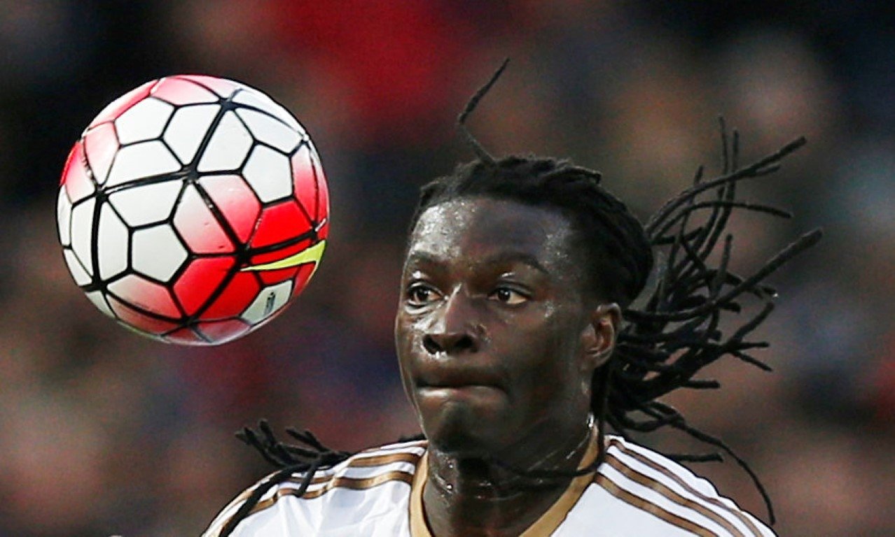 Gomis, Galatasaray’dan neler istedi?