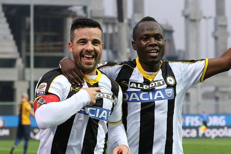 30’undan sonra patlama yapan golcüler!