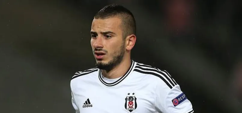 Beşiktaş'a dev teklif! 8 milyon euro...