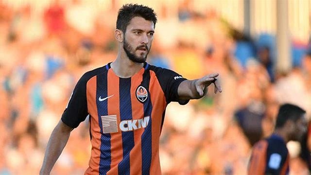 Fatih Terim gözünü kararttı! İşte Galatasaray’ın yeni 11’i