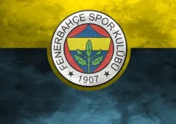 Fenerbahçe'nin borcu açıklandı!