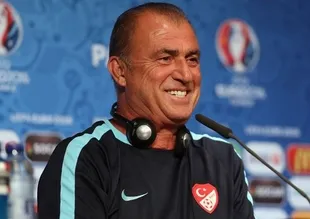 Müthiş iddia! Fatih Terim ve ekibine 7.5 milyon TL prim...