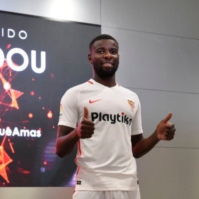 Fenerbahçe’den dev transfer atağı!