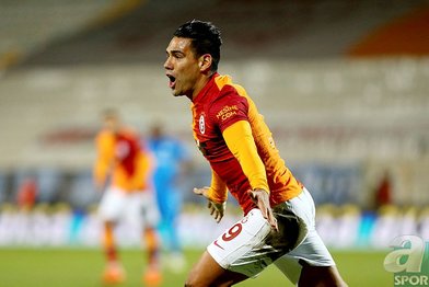 Yeni dalga ocakta! Galatasaray’da 4 ayrılık 2 transfer