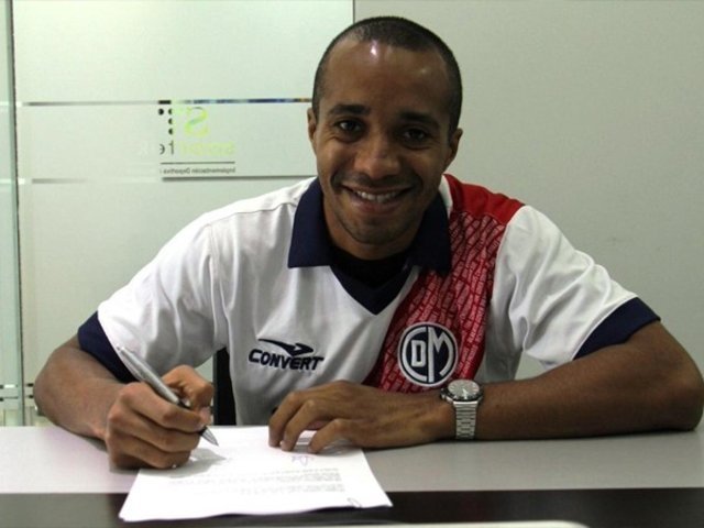 2007 yılında açıklanan en iyi 50 genç futbolcu şimdi nerede?