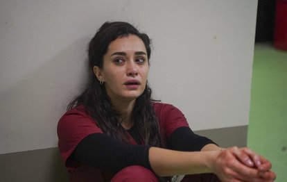 Hayat Bugün son bölüm izle | Hayat Bugün YENİ BÖLÜM İZLE - SHOW TV Hayat Bugün 7. bölüm HD