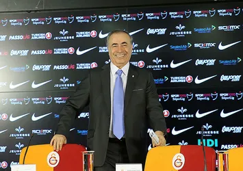 CAS’ta usül zaferi