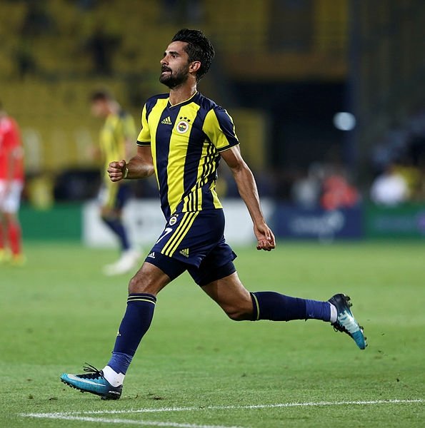 TPFD’den bedelli harekatı!