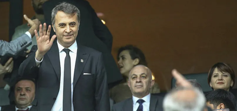 Seçim kulisleri hareketlendi