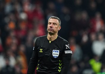Ahmet Çakar'dan flaş Vincic yorumu!