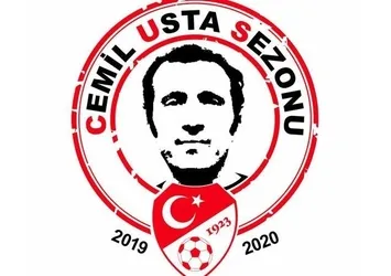 İşte ilk yarı programı
