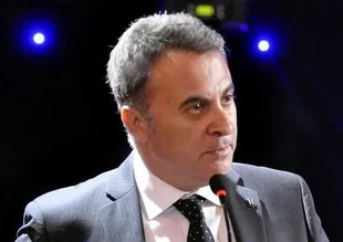 'Hakkımızı yedirmeyeceğiz'