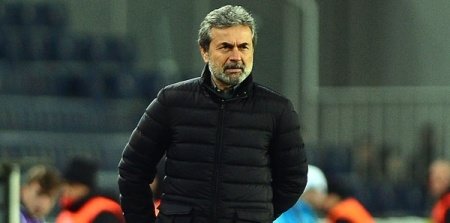 Fenerbahçe’nin ilk transferi İstanbul’dan ev bakıyor