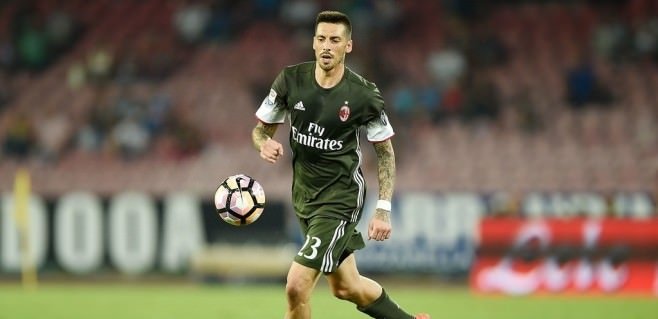 Fenerbahçe’den Jose Sosa açıklaması