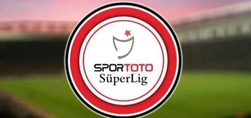 Süper Lig'de kaleler 23 kez şaştı