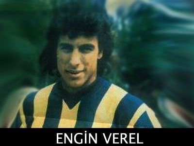 Galatasaray ve Fenerbahçe’de oynayan futbolcular