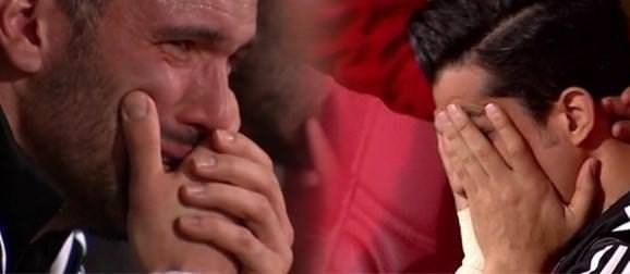 Spor tarihine altın harflerle geçen efsane sözler