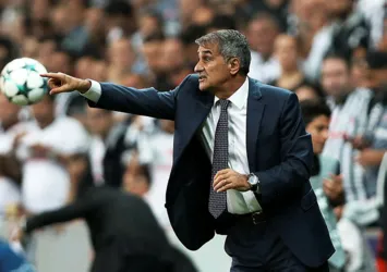 Güneş'ten galibiyet şifreleri