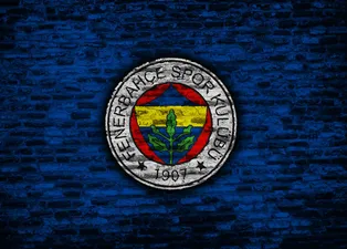 Fenerbahçe'de Michael Frey hüsranı