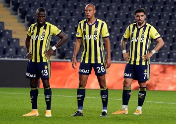 İstatistikler ters yüz oldu!