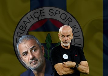 F.Bahçe ve Milan'dan yılın takası!