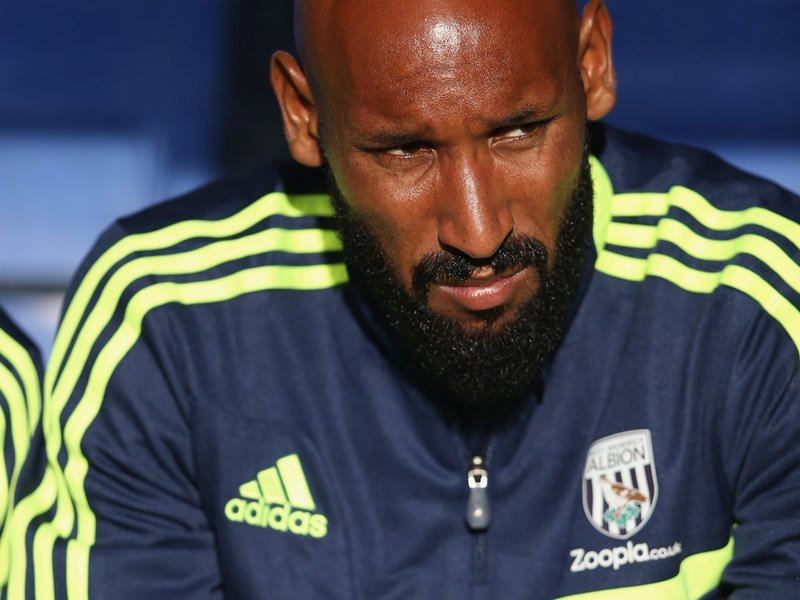 Tarihin En Kötü Futbol Kontratları