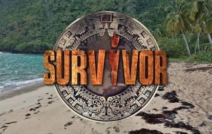 BUGÜN SURVIVOR VAR MI? | Survivor 3 Mart Cuma son bölüm yayınlanacak mı?