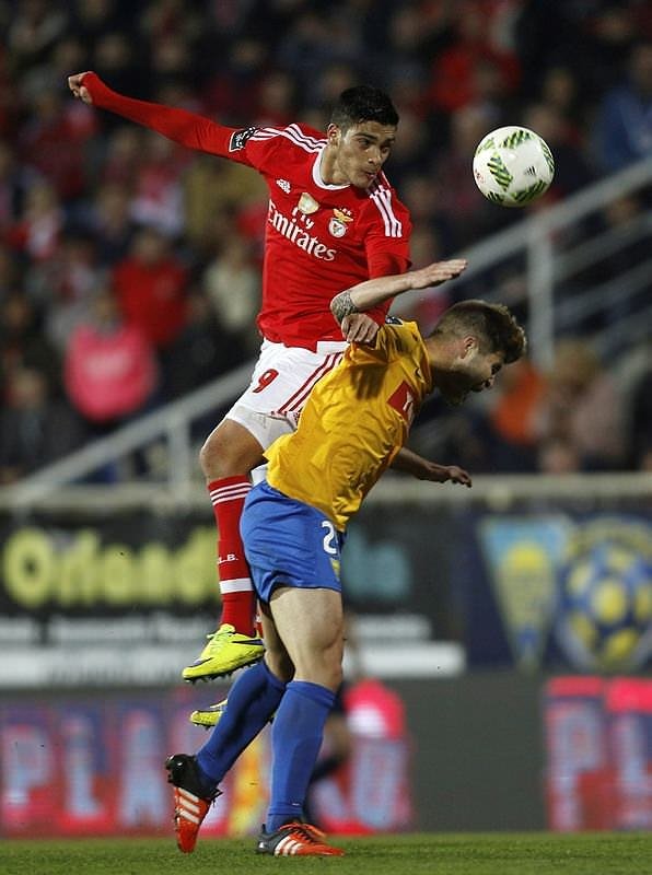 Kocaman’lı F.Bahçe’nin transfer listesi belli oldu