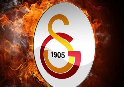 Galatasaray'a transfer piyangosu!