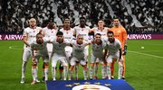 İşte Şampiyonlar Ligi’nde güncel puan durumu! Galatasaray’dan kötü başlangıç