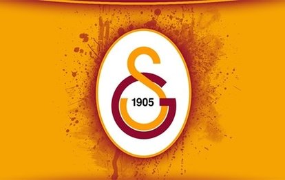 Galatasaray Kadın Basketbol Takımı’nda 10 ayrılık!